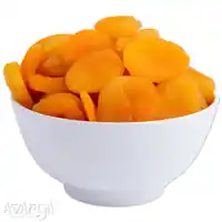 Apricot - Shop for Best Jardaloo Online in INDIA-01