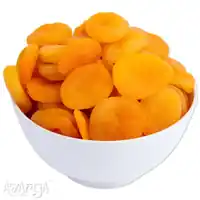 Apricot - Shop for Best Jardaloo Online in INDIA-02