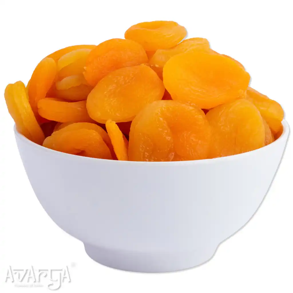 Apricot - Jardaloo-01