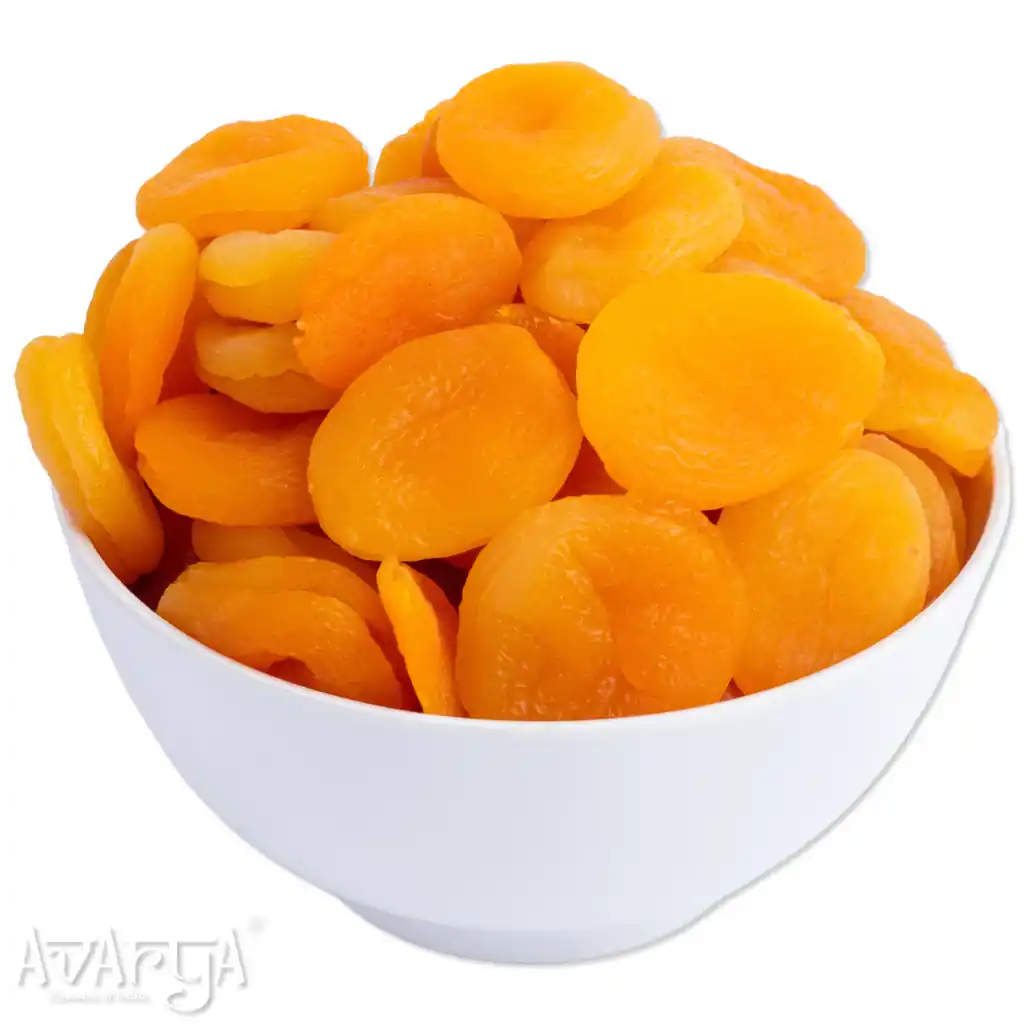 Apricot - Jardaloo-02