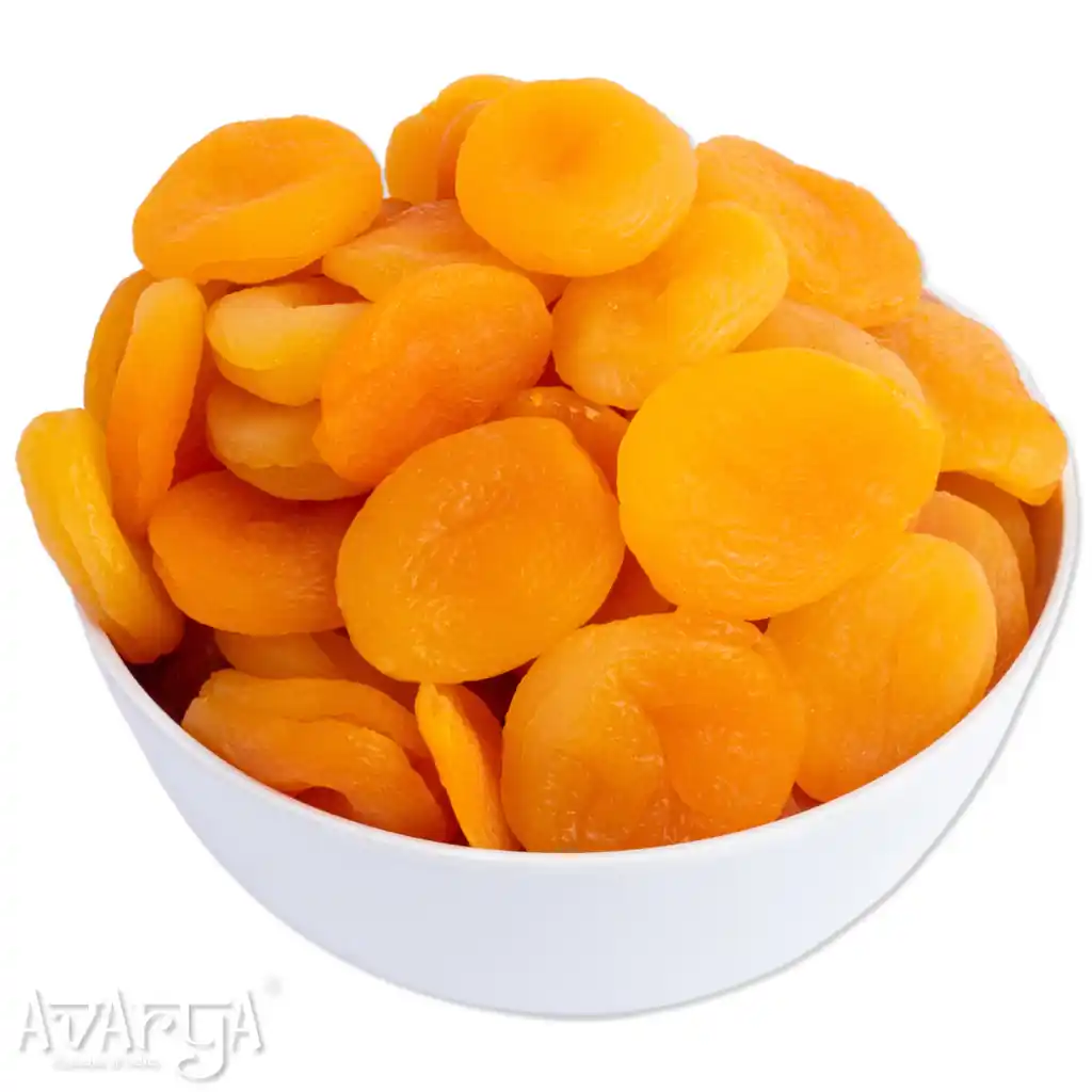 Apricot - Jardaloo-03