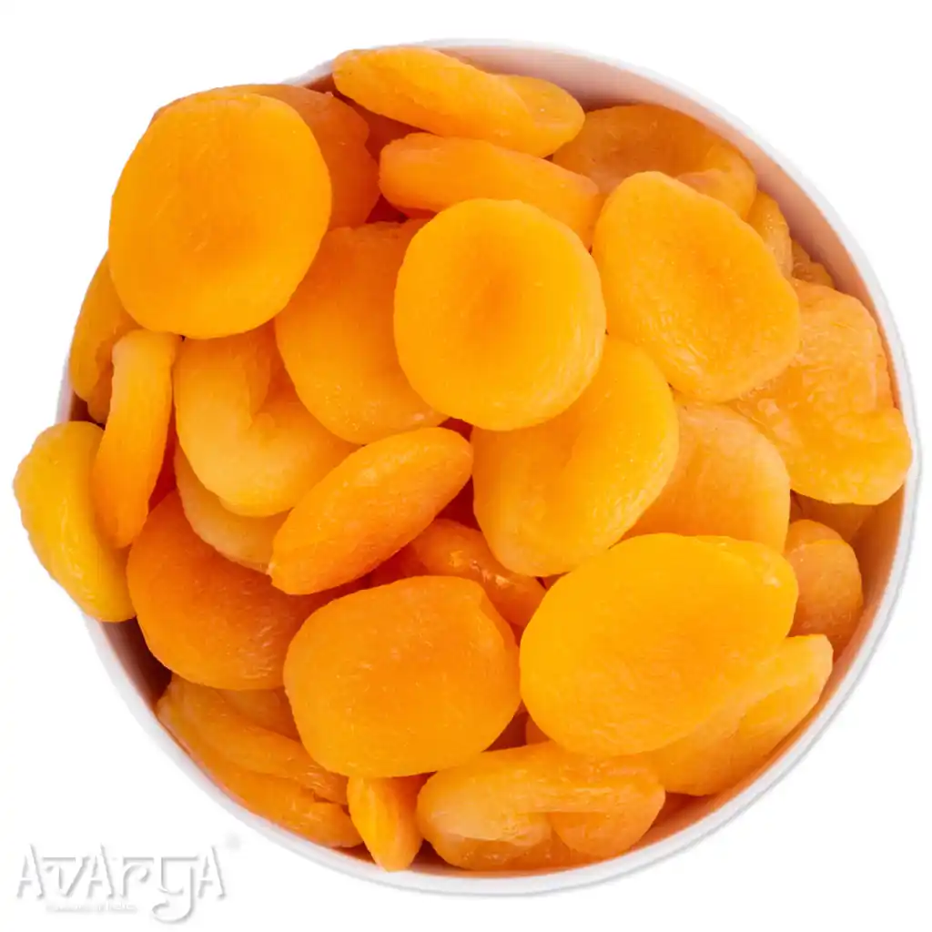 Apricot - Jardaloo-04