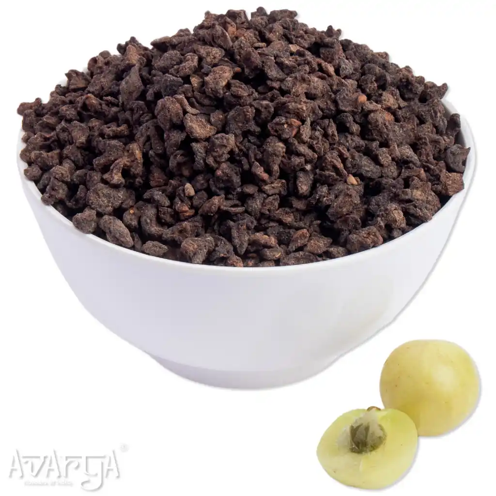 Awla Supari - Amla Supari-02