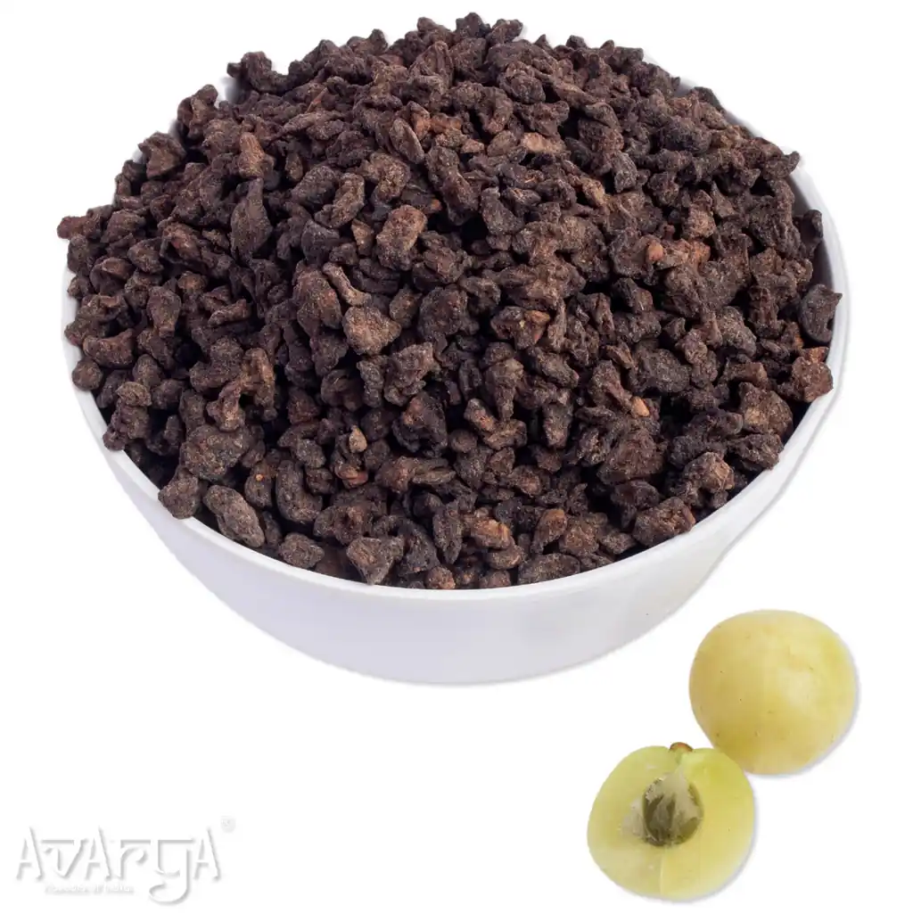 Awla Supari - Amla Supari-03