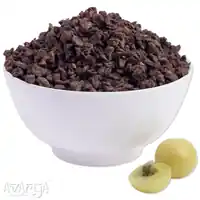 Awla Supari - Order Good Quality Amla Supari Online in INDIA-01