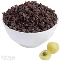 Awla Supari - Order Good Quality Amla Supari Online in INDIA-02