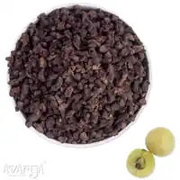 Awla Supari - Order Good Quality Amla Supari Online in INDIA-04