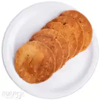 Farali Bhakri - Order Delicious Farali Bhakhri Online in INDIA-03