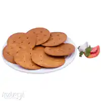 Vacuum Packed Pavbhaji Bhakhri - Order Best Quality Travel Pack Pav Bhaji Bhakri Online at Best Price in INDIA-02