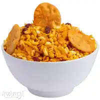 Bhadang Bhel - Order Excellent Quality Spicy Kolhapuri Bhel Online at Best Price in INDIA-02