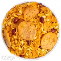 Bhadang Bhel - Order Excellent Quality Spicy Kolhapuri Bhel Online at Best Price in INDIA-03