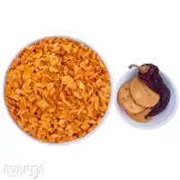 Papad Bhel - Order Best Quality Papad Bhel Mix Online at Best Price in INDIA-02