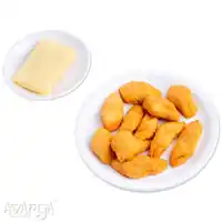 Petch Butter - Order Premium Petch Butter at Best Price-03