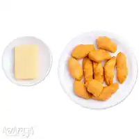 Petch Butter - Order Premium Petch Butter at Best Price-04