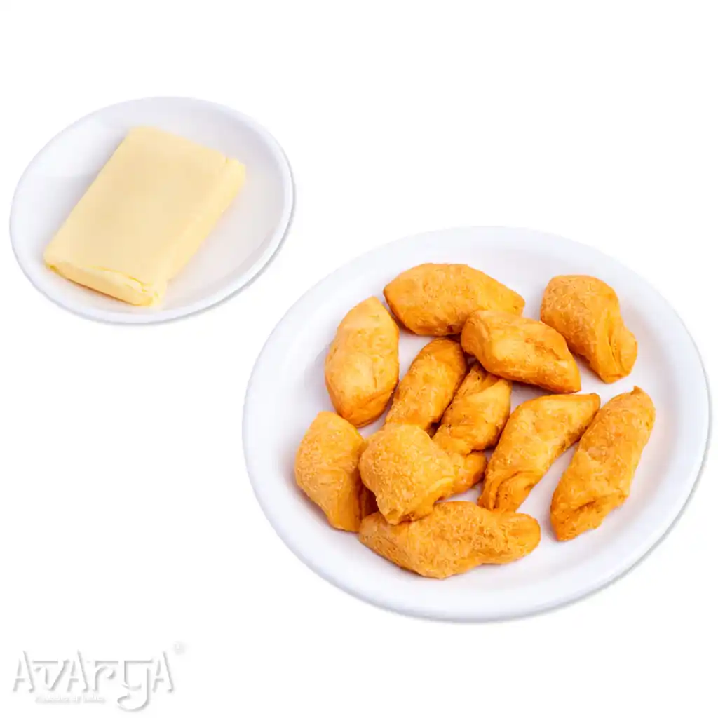 Petch Butter - Premium Petch Butter-03