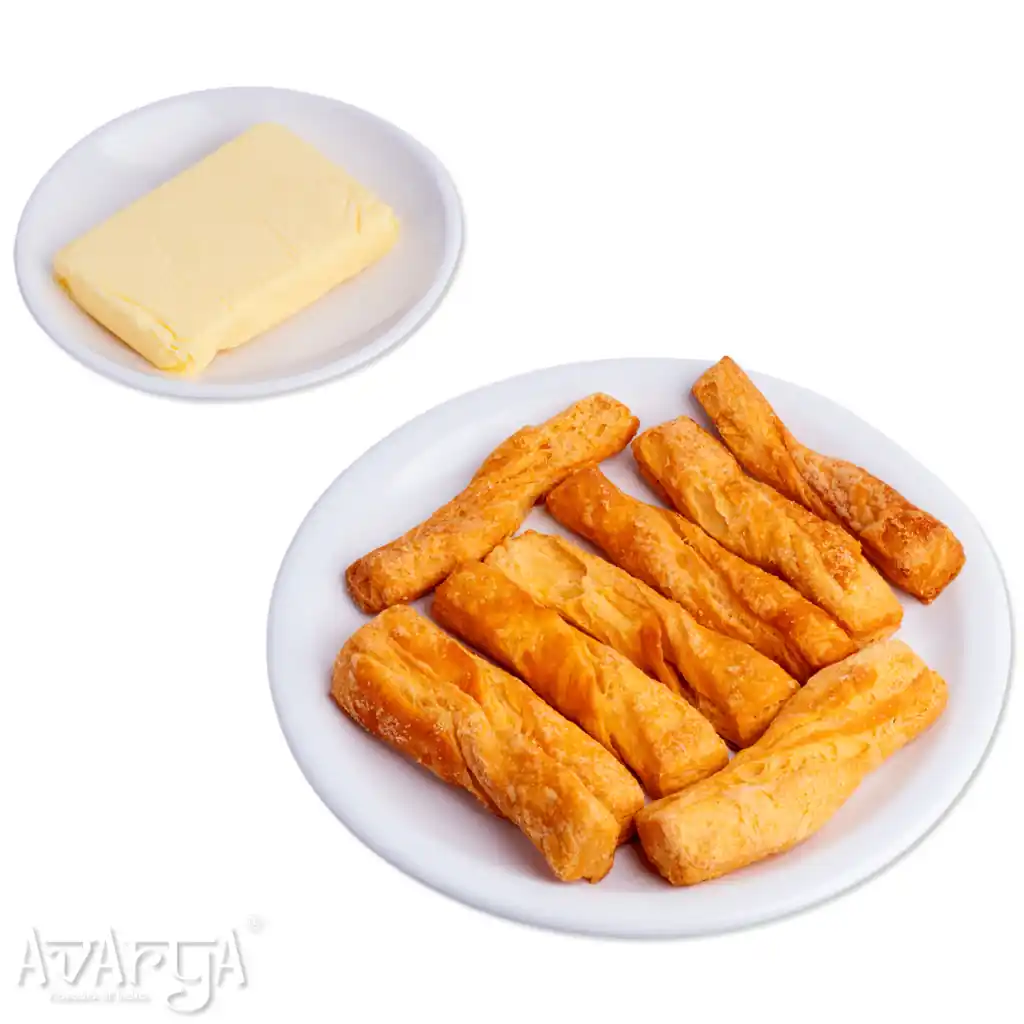 Twist Butter - Premium Butter Twist-03