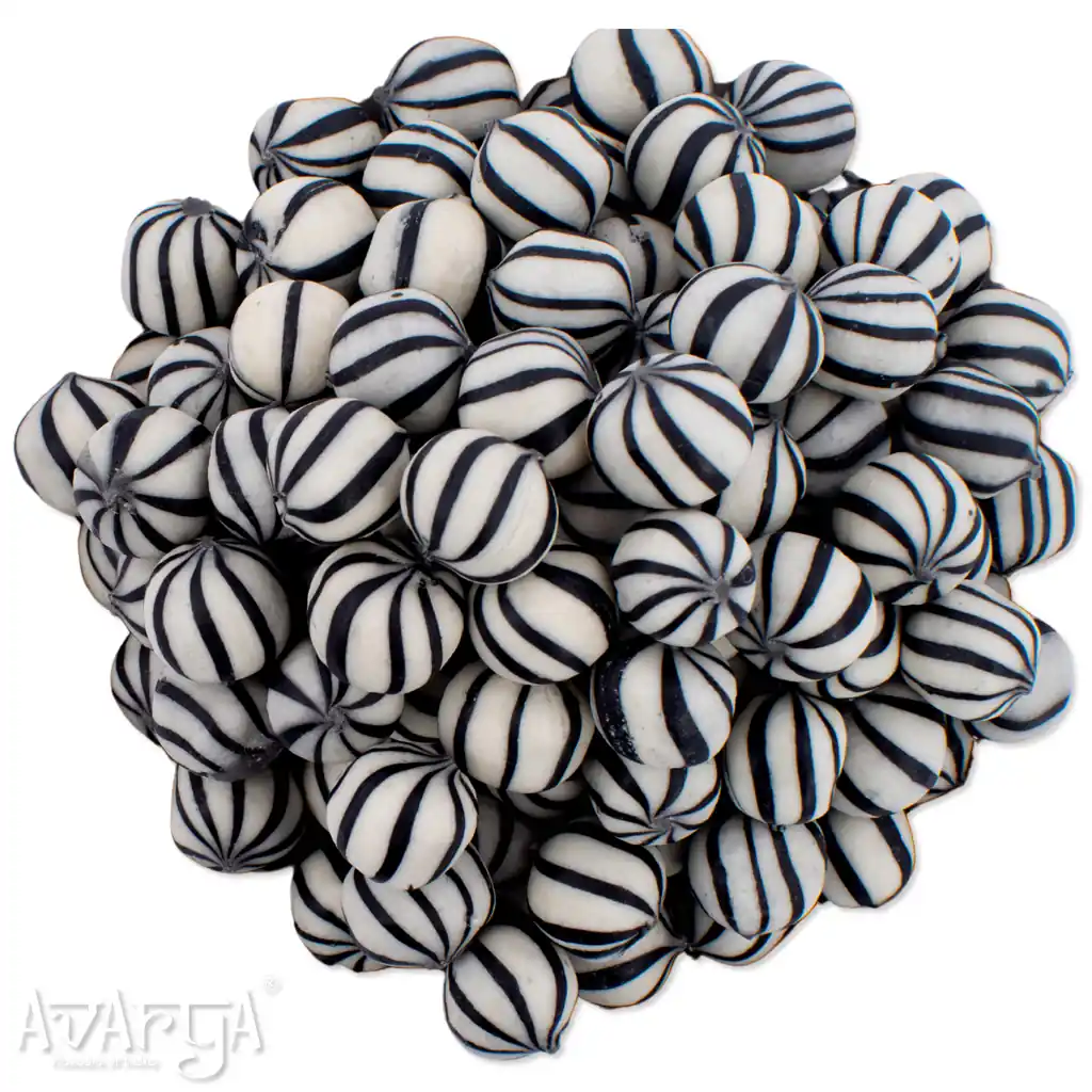 Bulls Eye Candy - Bulls Eye Candies-01