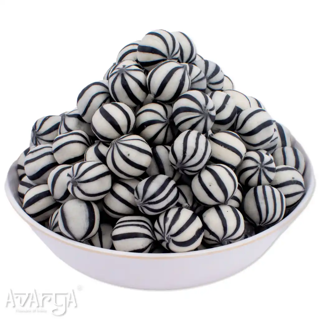 Bulls Eye Candy - Bulls Eye Candies-02