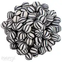 Bulls Eye Candy - Buy Best Quality Bulls Eye Candies Online at Best Price-01