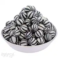 Bulls Eye Candy - Buy Best Quality Bulls Eye Candies Online at Best Price-02