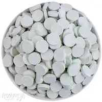 Ex Strong Mint Candy - Buy Delicious Extra Strong Mint Candies Online at Best Price-02