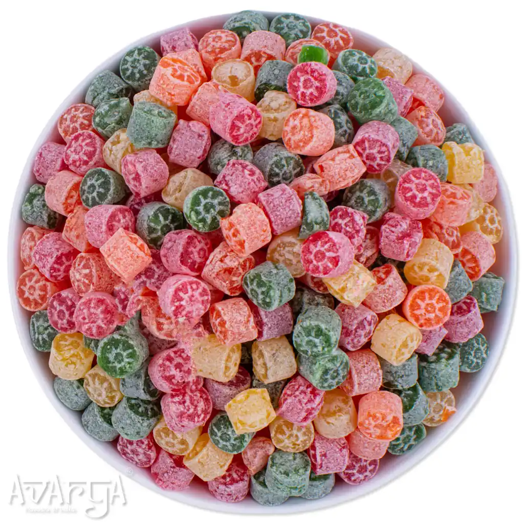 Fruit Drop Candy - Fruit Drop Candies-01