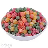 Fruit Drop Candy - Order Best Quality Fruit Drop Candies at Best Price-02
