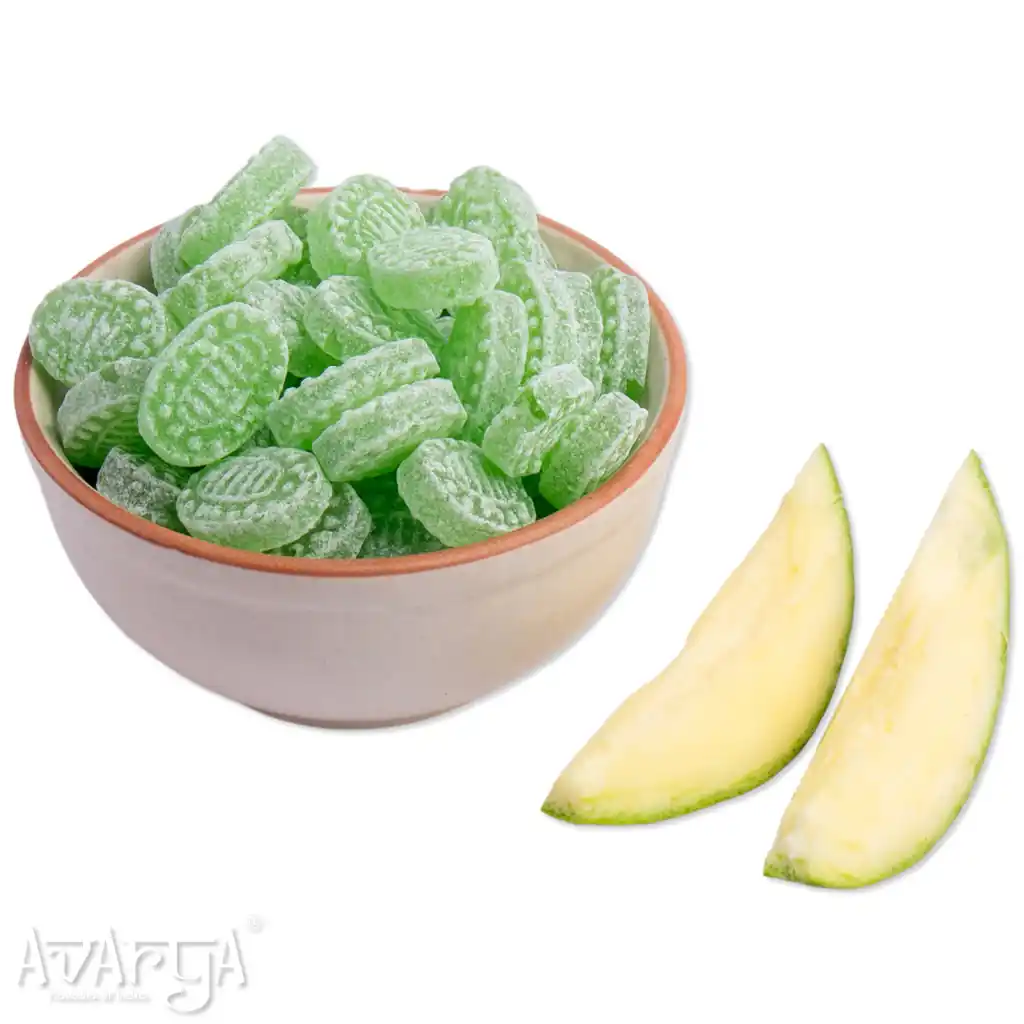 Kachikeri Candy - Kachi Keri Candies-04