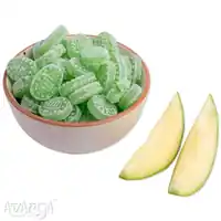 Kachikeri Candy - Buy Kachi Keri Candies Online in INDIA-02