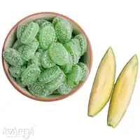 Kachikeri Candy - Buy Kachi Keri Candies Online in INDIA-03