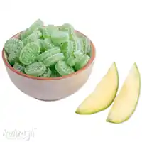 Kachikeri Candy - Buy Kachi Keri Candies Online in INDIA-04