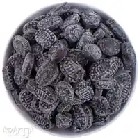 Kalakhatta Candy - Buy Kala Khatta Candies at Best Price-02