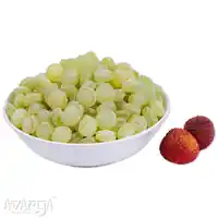 Litchi Candy - Buy Good Quality Litchee Candies at Best Price-02