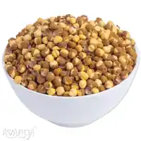 Golden Chana - Order Good Quality Premium Chana Online-02