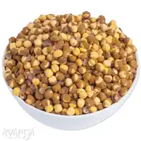Golden Chana - Order Good Quality Premium Chana Online-03