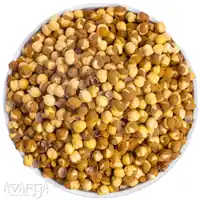 Golden Chana - Order Good Quality Premium Chana Online-04