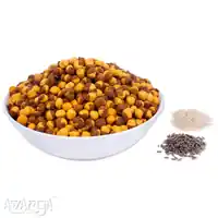 Hing Jeera Chana - Buy Excellent Quality Hing Jira Chana Online at Best Price in INDIA-02