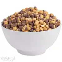 Mahabaleshwar Chana - Order Good Quality Special Mahabaleshwar Chana at Best Price-02