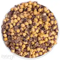 Mahabaleshwar Chana - Order Good Quality Special Mahabaleshwar Chana at Best Price-03