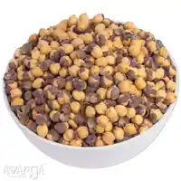 Mahabaleshwar Chana - Order Good Quality Special Mahabaleshwar Chana at Best Price-04