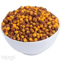 Masala Chana - Buy Good Quality Spicy Chana Online in INDIA-02