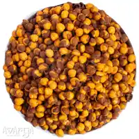 Masala Chana - Buy Good Quality Spicy Chana Online in INDIA-03