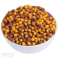 Masala Chana - Buy Good Quality Spicy Chana Online in INDIA-04