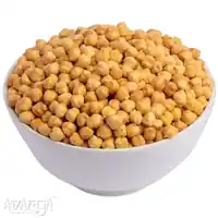White Mahabaleshwar Chana - Shop for Best Special White Chana Online at Best Price in INDIA-02