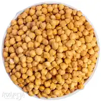 White Mahabaleshwar Chana - Shop for Best Special White Chana Online at Best Price in INDIA-03