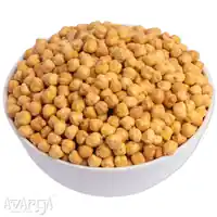 White Mahabaleshwar Chana - Shop for Best Special White Chana Online at Best Price in INDIA-04