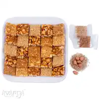 One Bite Mix Chikki - Order Excellent Quality 1 Bite Crushed Assorted Chiki Online at Best Price-03