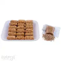 One Bite Til Chikki - Order Best Quality 1 Bite Sesame Chiki at Best Price-02