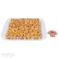 Peanut Chikki - Order Delicious Sing Chiki Online at Best Price in INDIA-02