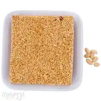 Rajgira Chikki - Order Delicious Rajgira Chiki Online at Best Price-02